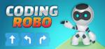 CODING ROBO